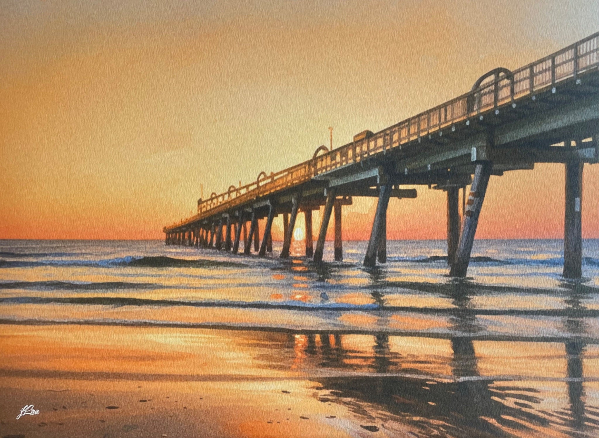 69164a62e1b8ea140711df10_the-spit-gold-coast-coahd-by-jflowe_1784258709917.jpeg