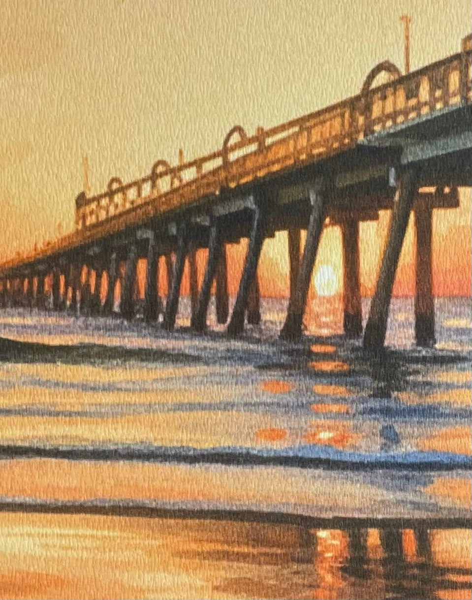 69164a62e1b8ea140711df10_the-spit-gold-coast-coahd-closeup_1784258709948.jpeg