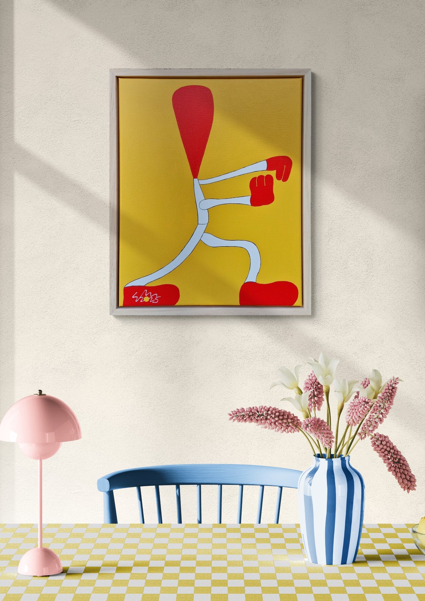 69164a62e1b8ea140711df10_the-taichi-practitioner-2025-mockup_1780029216150.jpg