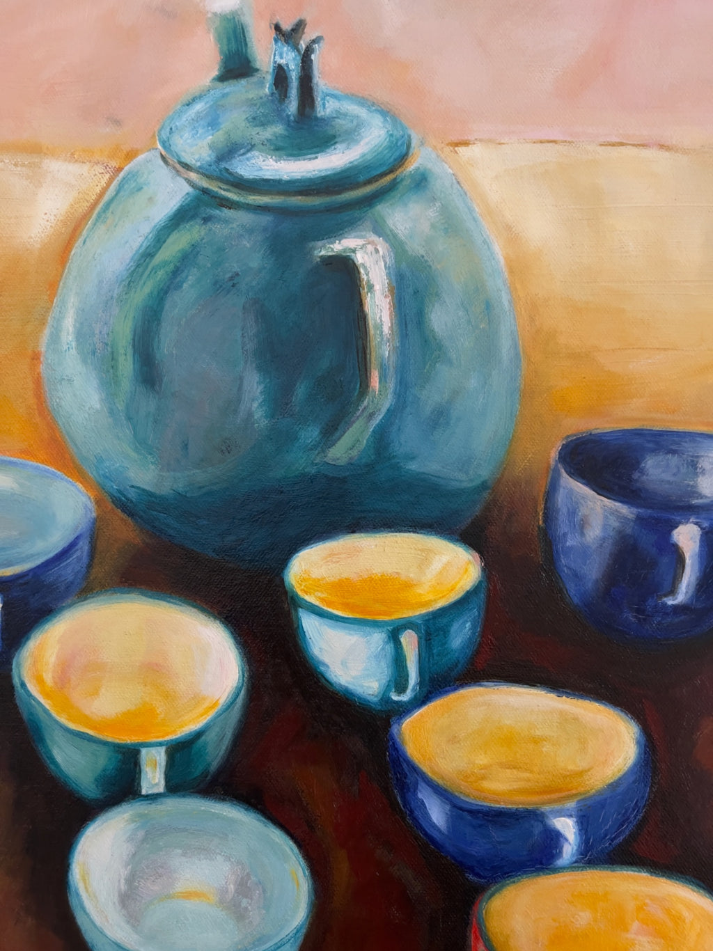 69164a62e1b8ea140711df10_the-teapot-s-dream-close-up-_1776406119615.jpeg