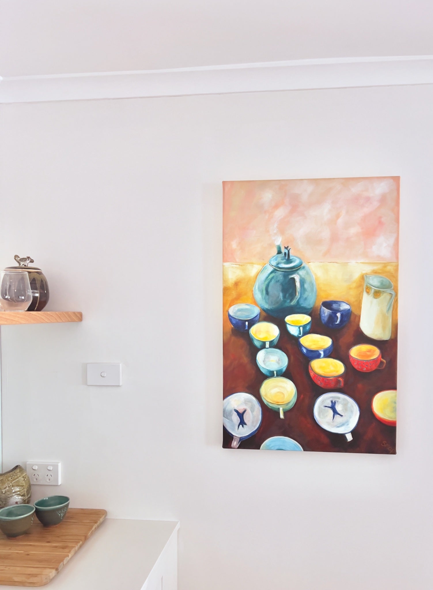 69164a62e1b8ea140711df10_the-teapot-s-dream-hanging_1776406119615.jpeg