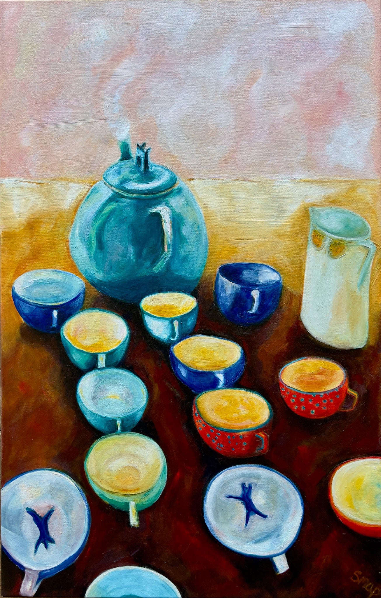 69164a62e1b8ea140711df10_the-teapot-s-dream-main-susannah-paterson-_1776406119614.jpeg
