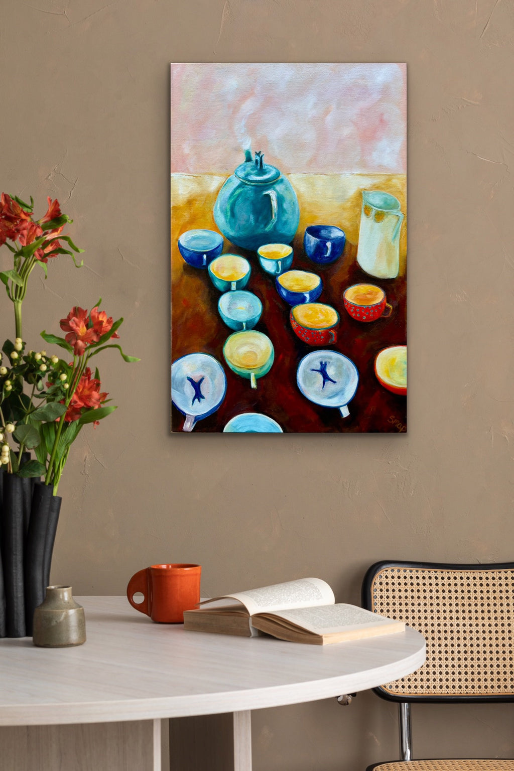69164a62e1b8ea140711df10_the-teapot-s-dream-styled-2-smap_1776406196890.jpeg