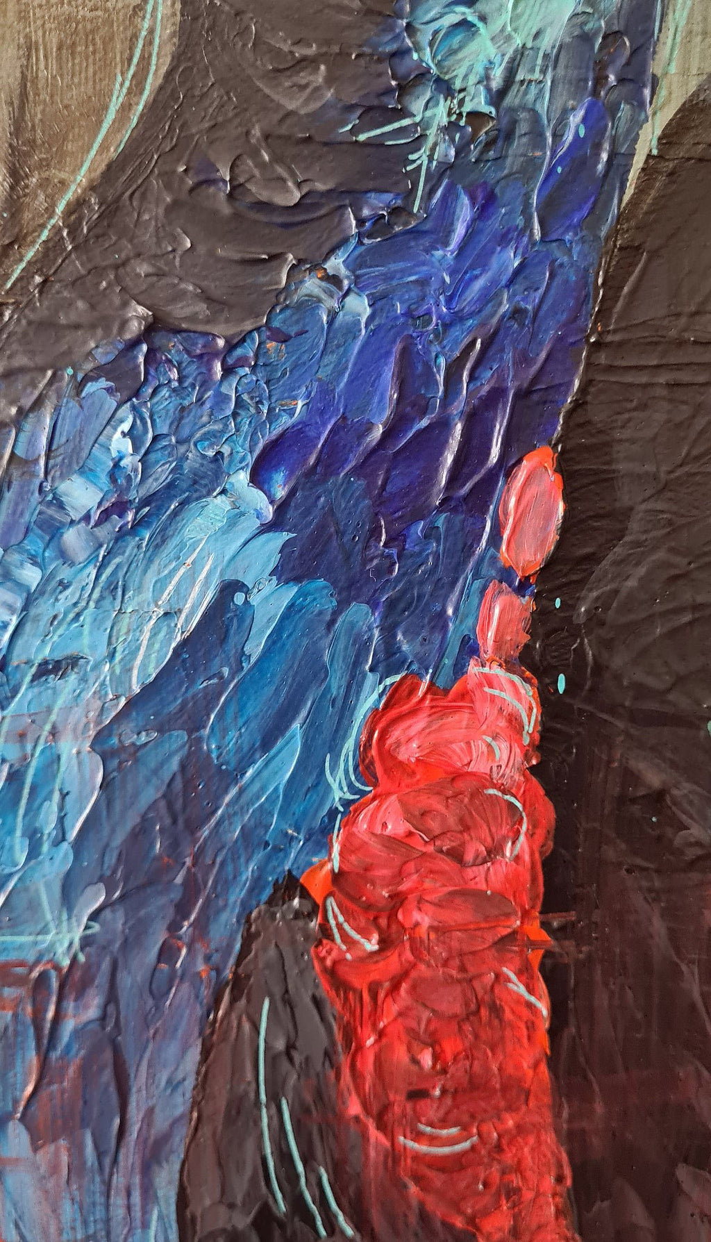 69164a62e1b8ea140711df10_the-unimpressed-cassowary-detail-1_1775629420490.png