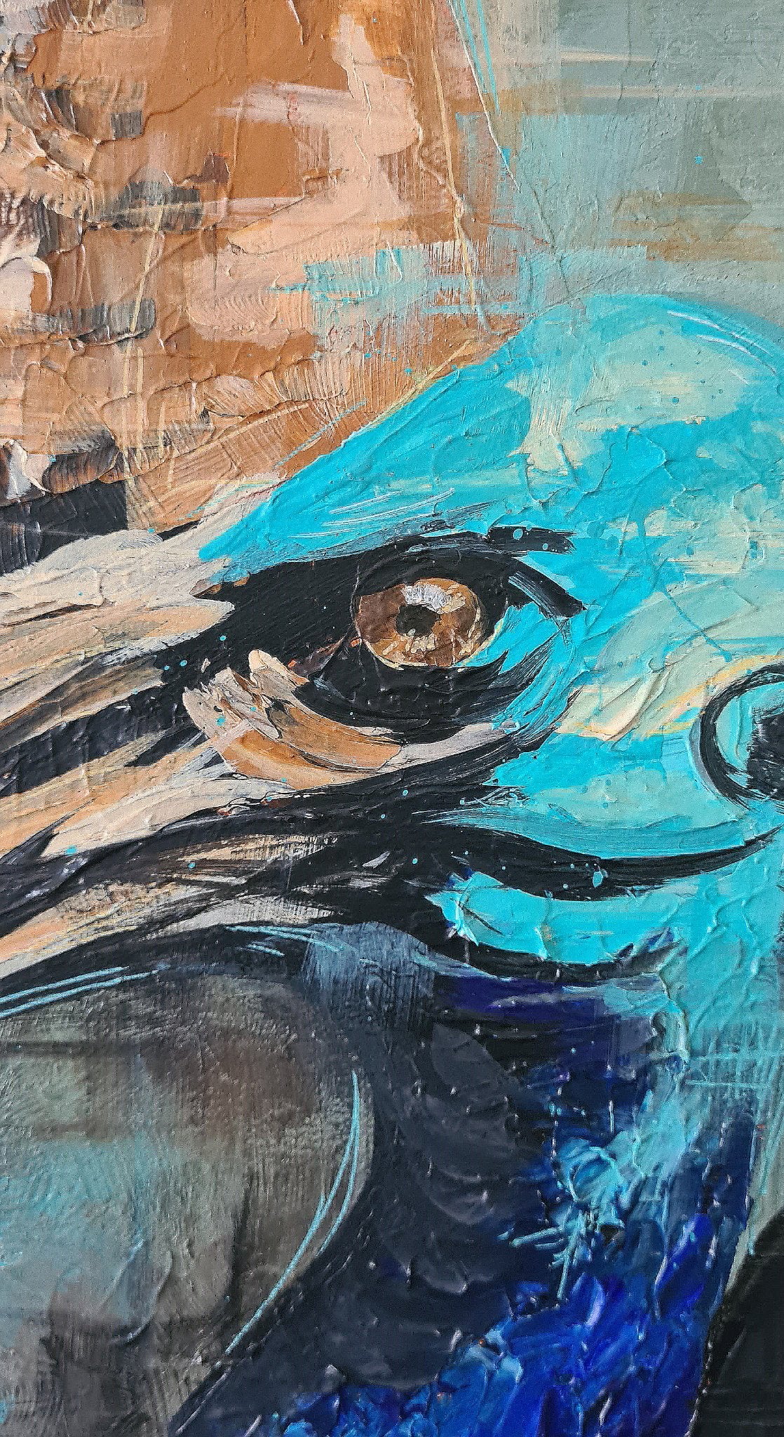 69164a62e1b8ea140711df10_the-unimpressed-cassowary-detail-2_1775629420491.png