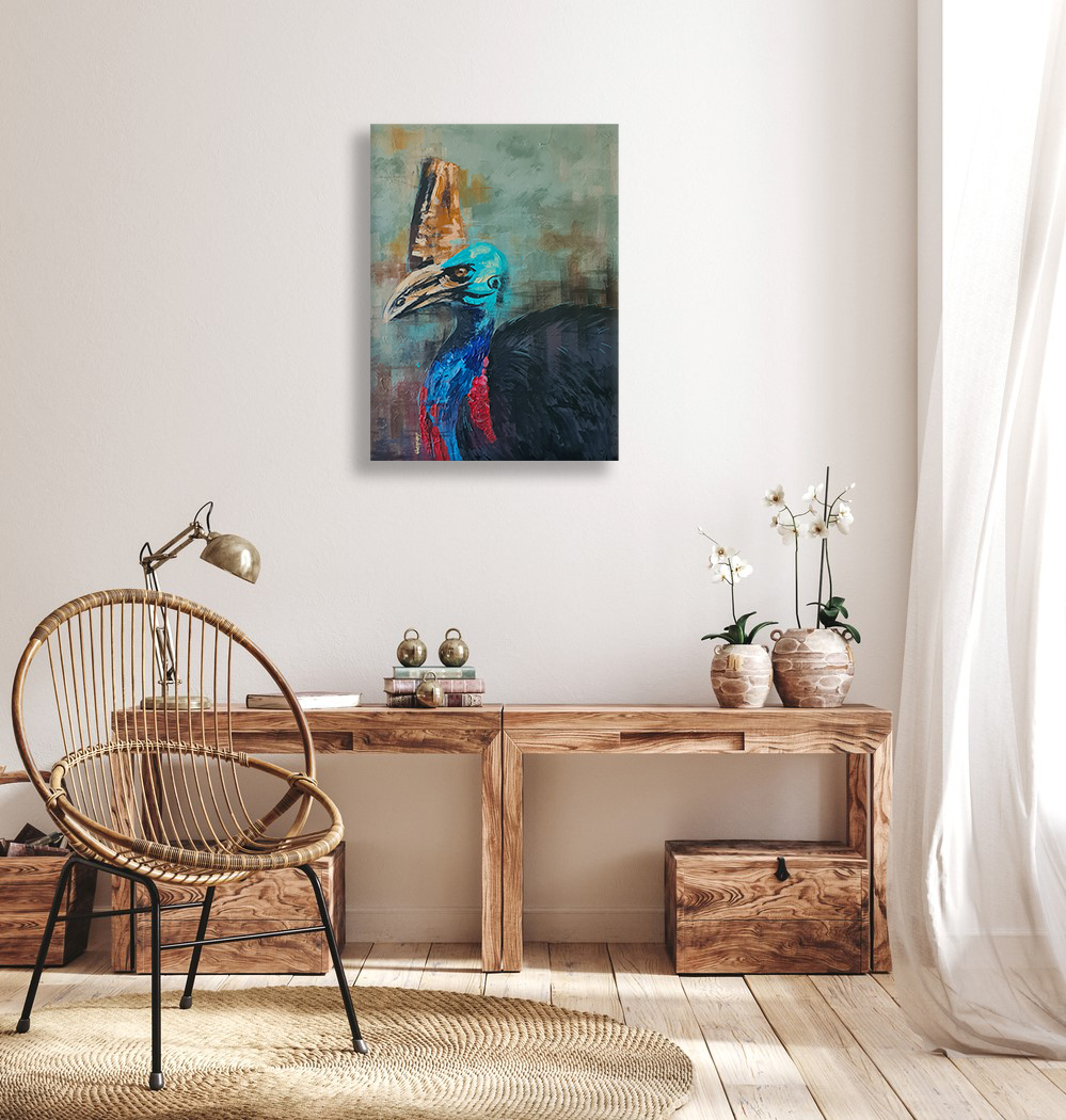 69164a62e1b8ea140711df10_the-unimpressed-cassowary-in-room_1775629420491.png