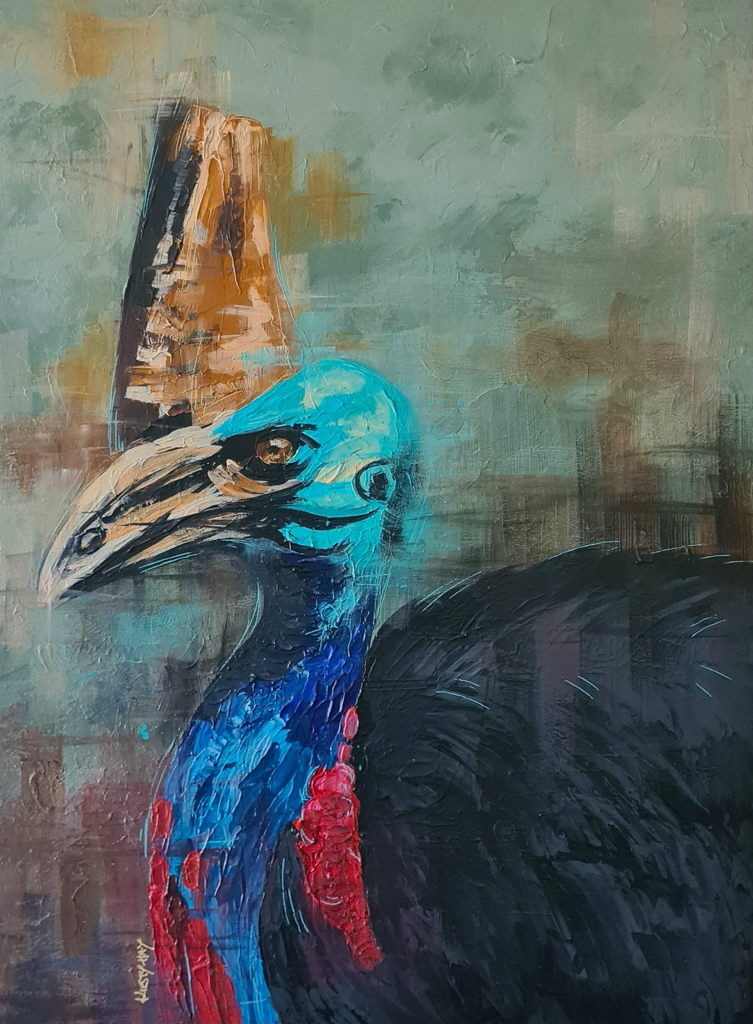 69164a62e1b8ea140711df10_the-unimpressed-cassowary_1775629420493.png