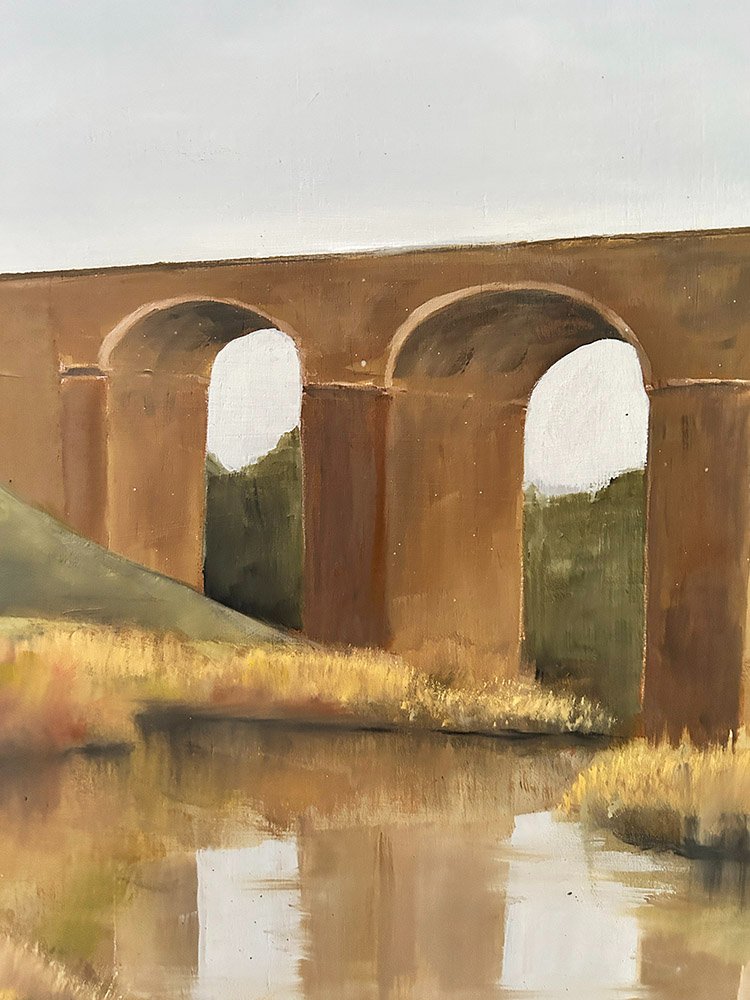 69164a62e1b8ea140711df10_the-viaduct-at-malmsbury-detail-1_1770619036099.jpg