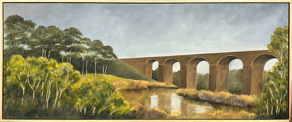 69164a62e1b8ea140711df10_the-viaduct-at-malmsbury-framed_1770619031385.jpg