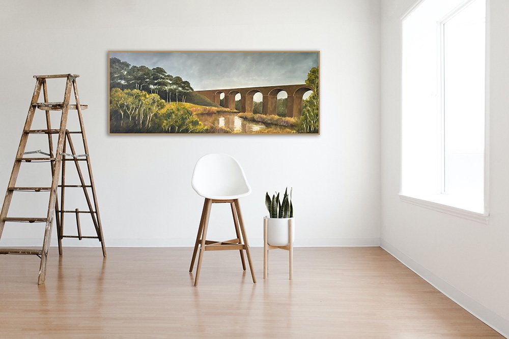 69164a62e1b8ea140711df10_the-viaduct-at-malmsbury-styled-scene-1_1770619015747.jpg