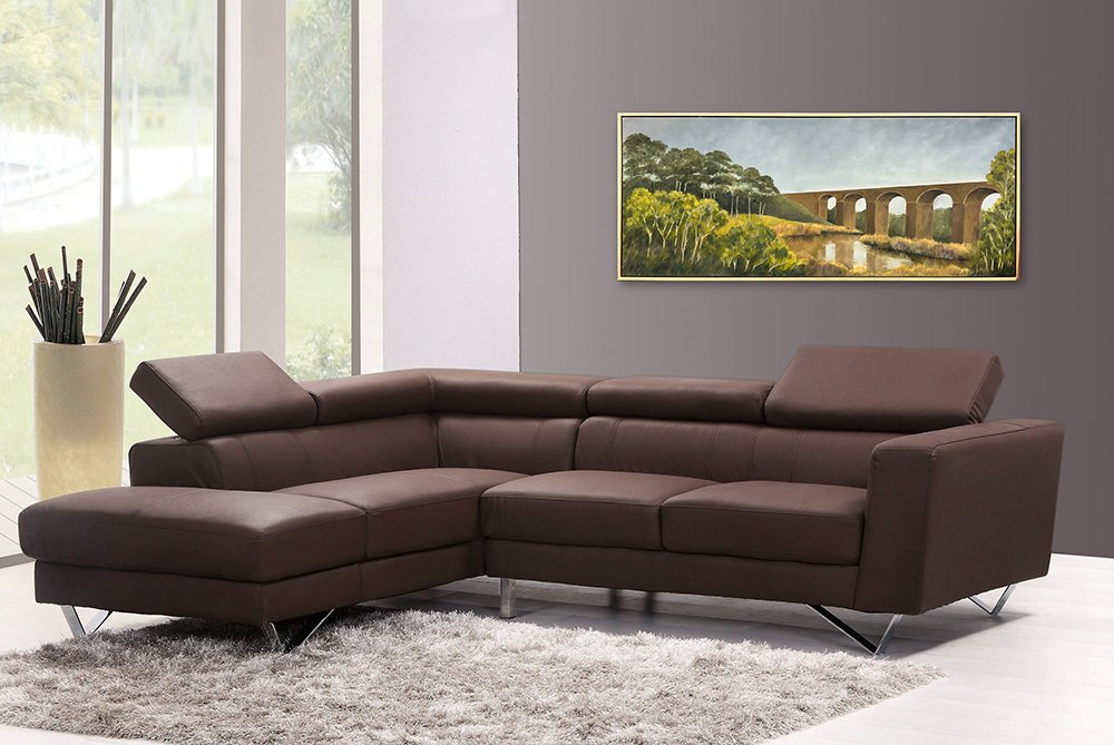 69164a62e1b8ea140711df10_the-viaduct-at-malmsbury-styled-scene-2_1770619018815.jpg