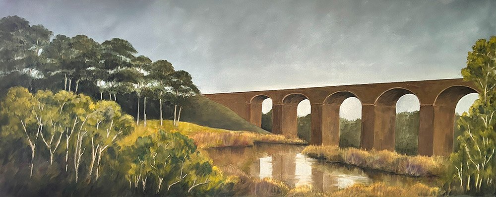 69164a62e1b8ea140711df10_the-viaduct-at-malmsbury_1770619010400.jpg