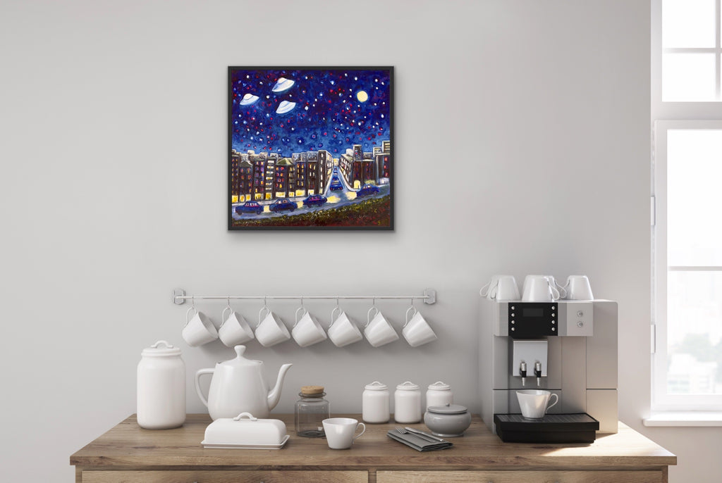 69164a62e1b8ea140711df10_the-visitors-styled-2-_1785464035869.jpeg
