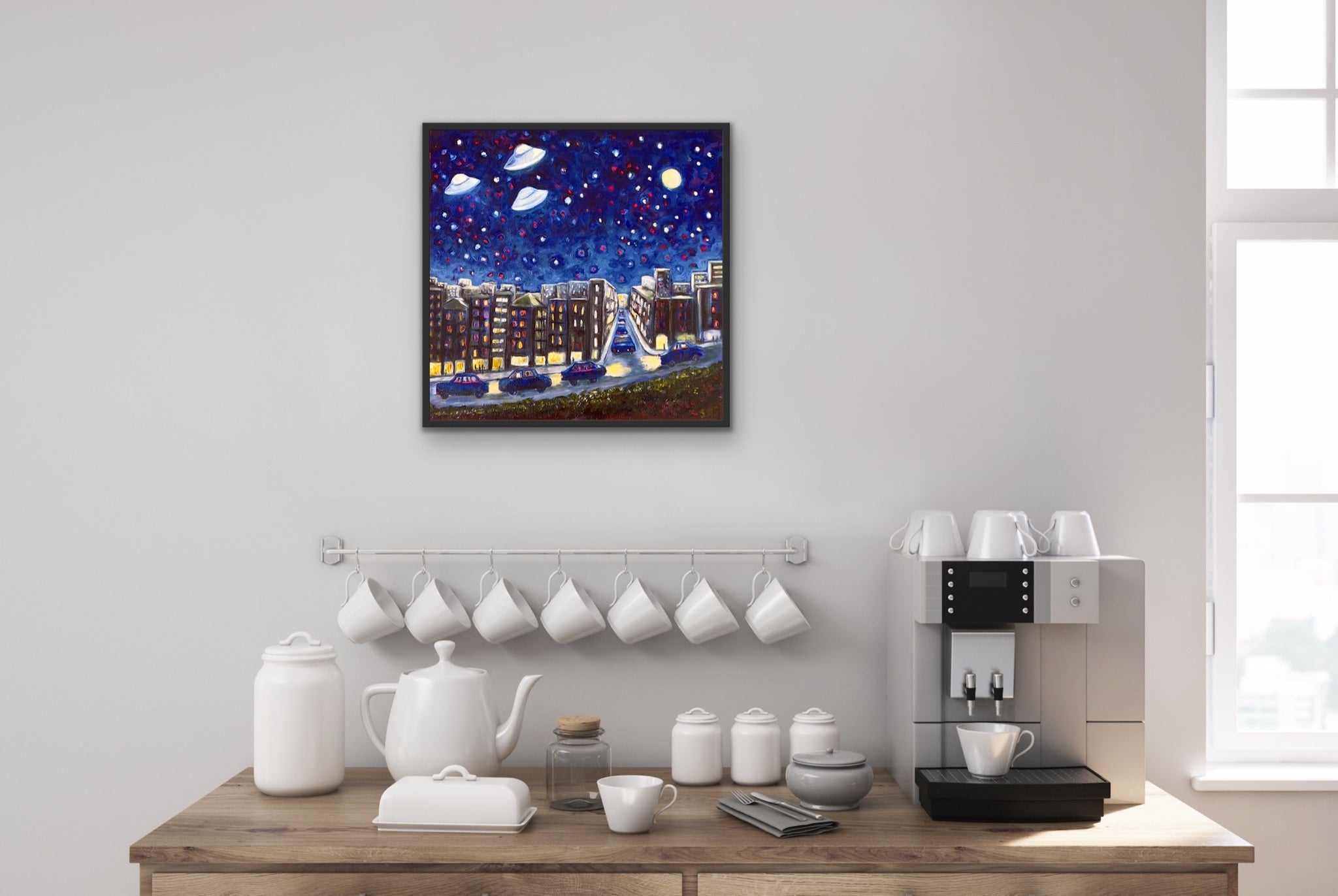 69164a62e1b8ea140711df10_the-visitors-styled-2-_1785464035869.jpeg