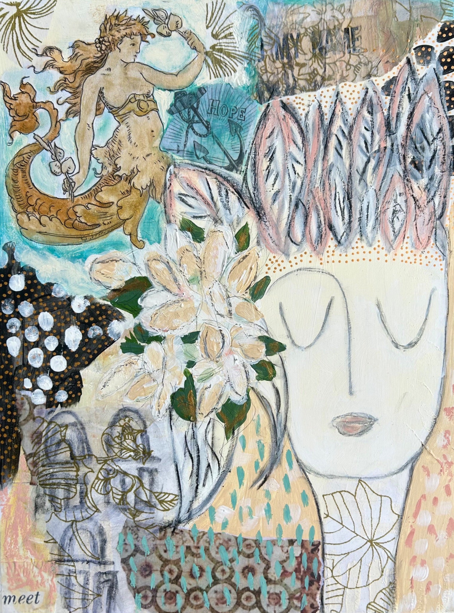 69164a62e1b8ea140711df10_the-wandering-poet1_1775548593677.jpg