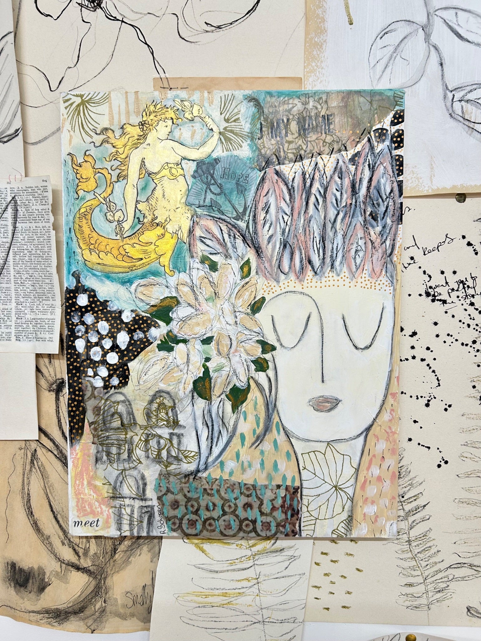 69164a62e1b8ea140711df10_the-wandering-poet_1775548593680.jpg