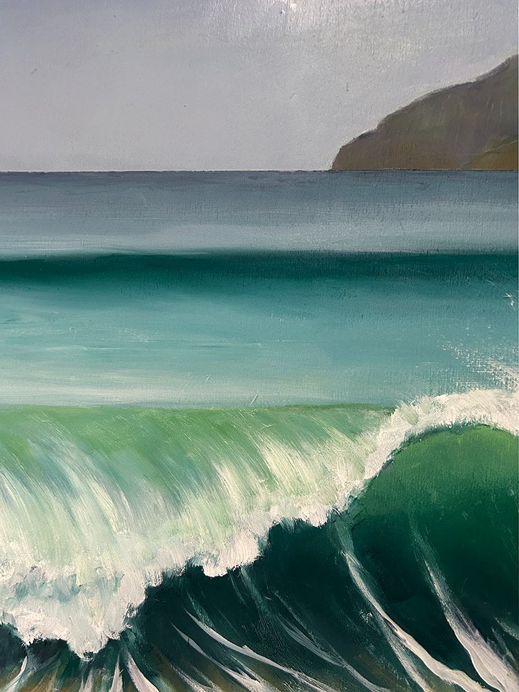 69164a62e1b8ea140711df10_the-wave-detail-1_1778400473984.jpg