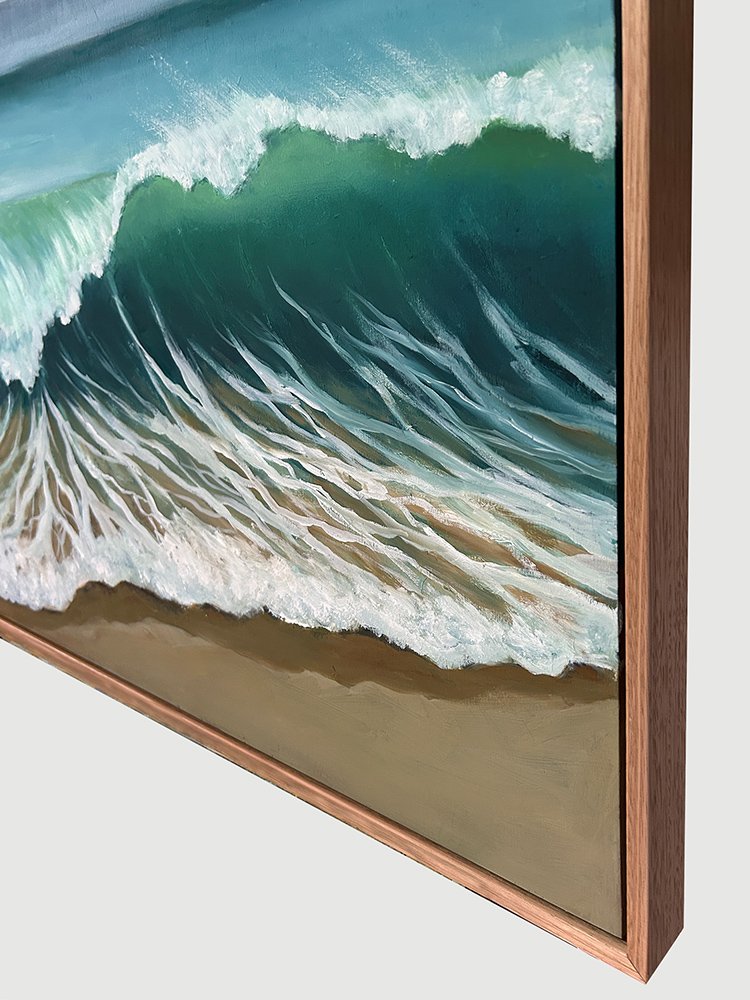 69164a62e1b8ea140711df10_the-wave-edge_1778400470720.jpg