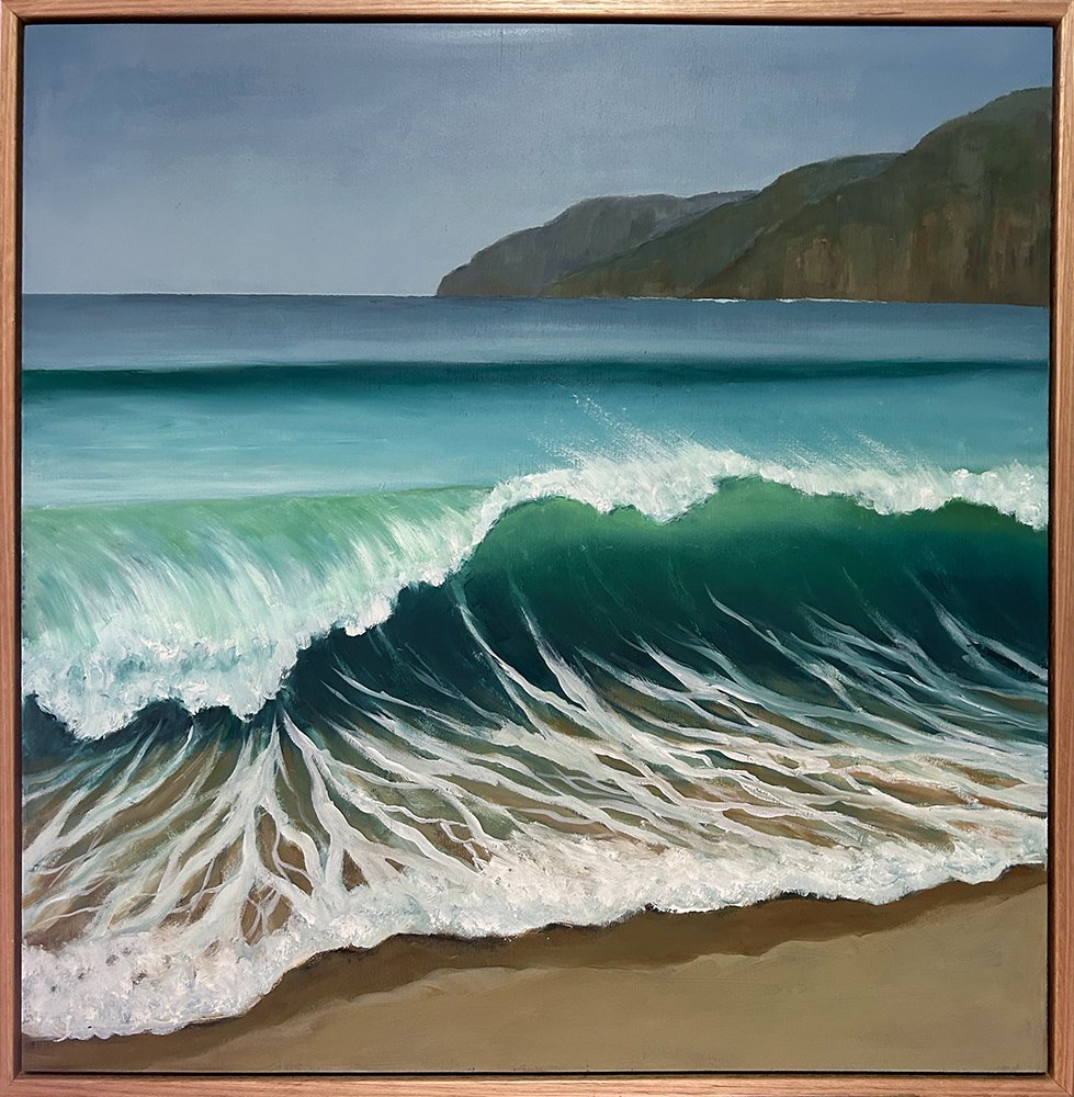 69164a62e1b8ea140711df10_the-wave-framed_1778400445667.jpg