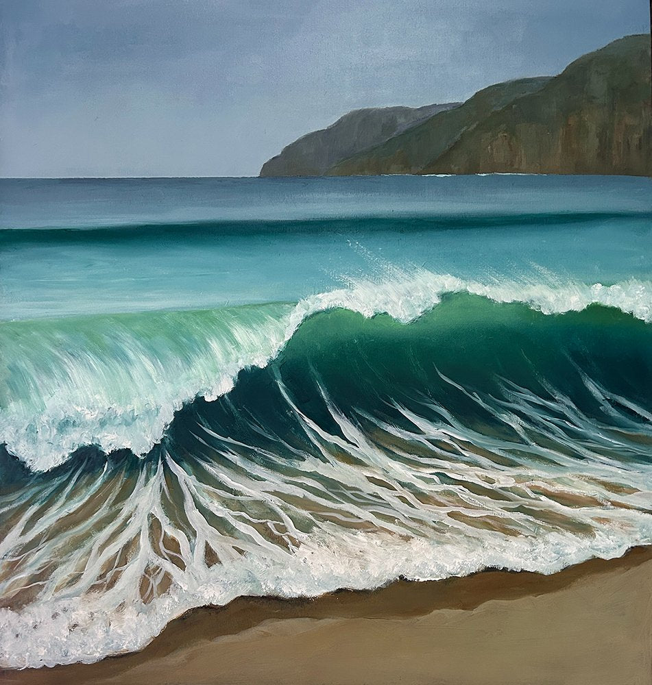 69164a62e1b8ea140711df10_the-wave_1778400467068.jpg