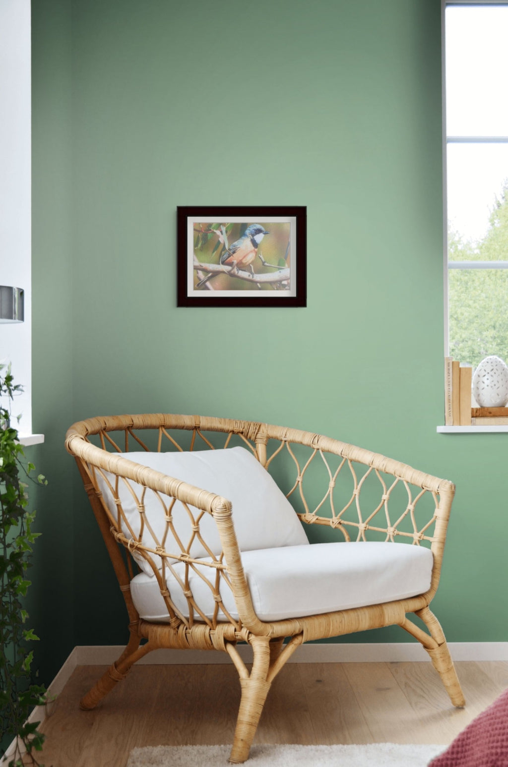 69164a62e1b8ea140711df10_the-whistler-medium-black-frame_1781916234578.jpg