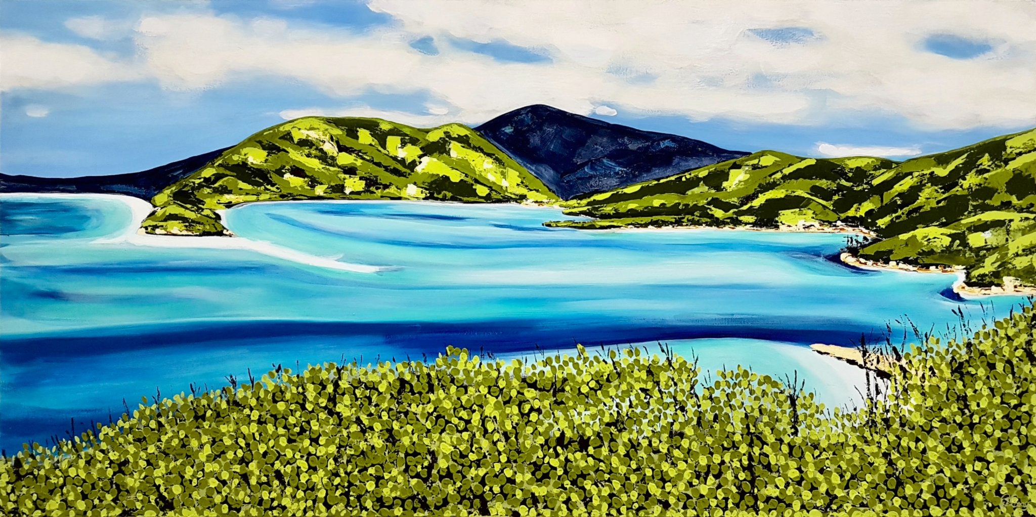 69164a62e1b8ea140711df10_the-whitsunday-islands-songbird-designz-deborah-lang-beach-bay-beachscene-whitsundays-whitehaven-canvas-wall-art-contemporary-coastal-hamptons-style-1_1767838818910.jpg