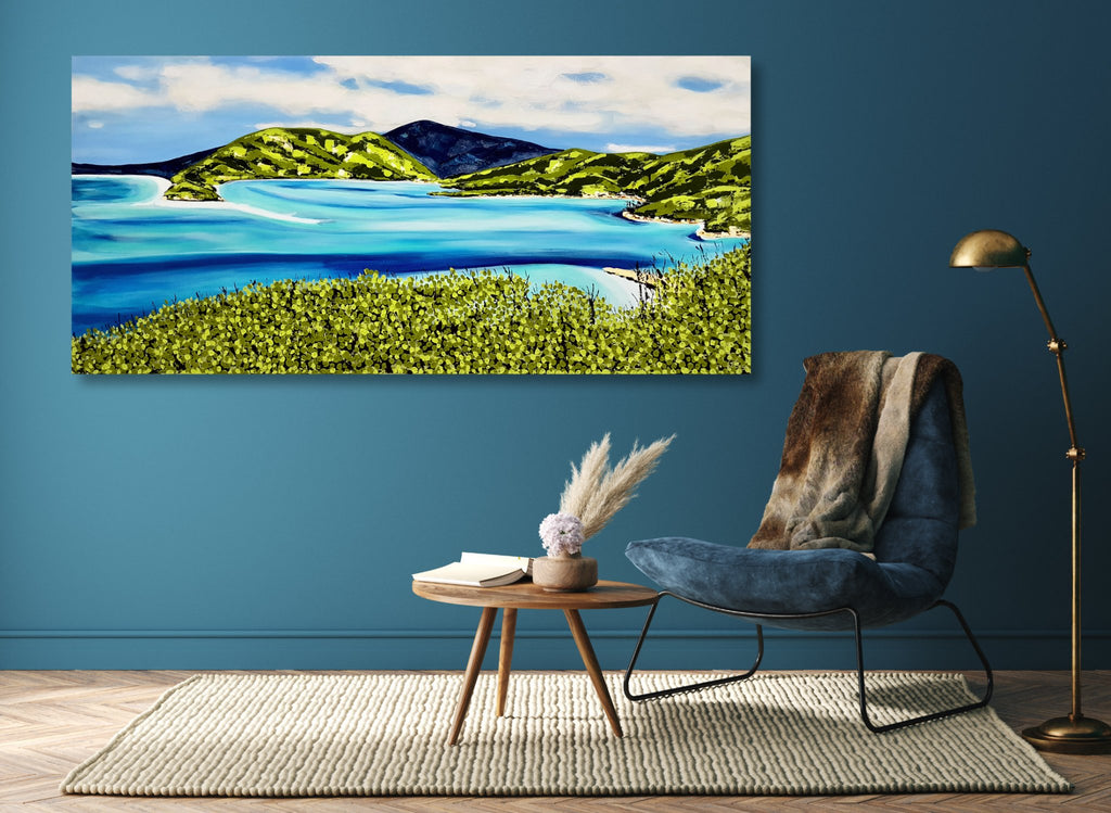 69164a62e1b8ea140711df10_the-whitsunday-islands-songbird-designz-deborah-lang-beach-bay-beachscene-whitsundays-whitehaven-canvas-wall-art-contemporary-coastal-hamptons-style-2_1767838816873.jpg