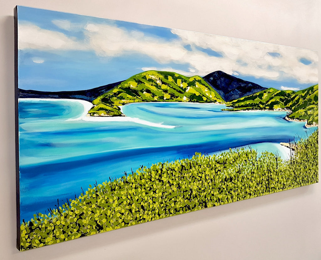 69164a62e1b8ea140711df10_the-whitsunday-islands-songbird-designz-deborah-lang-beach-bay-beachscene-whitsundays-whitehaven-canvas-wall-art-contemporary-coastal-hamptons-style-3_1767838823355.jpg