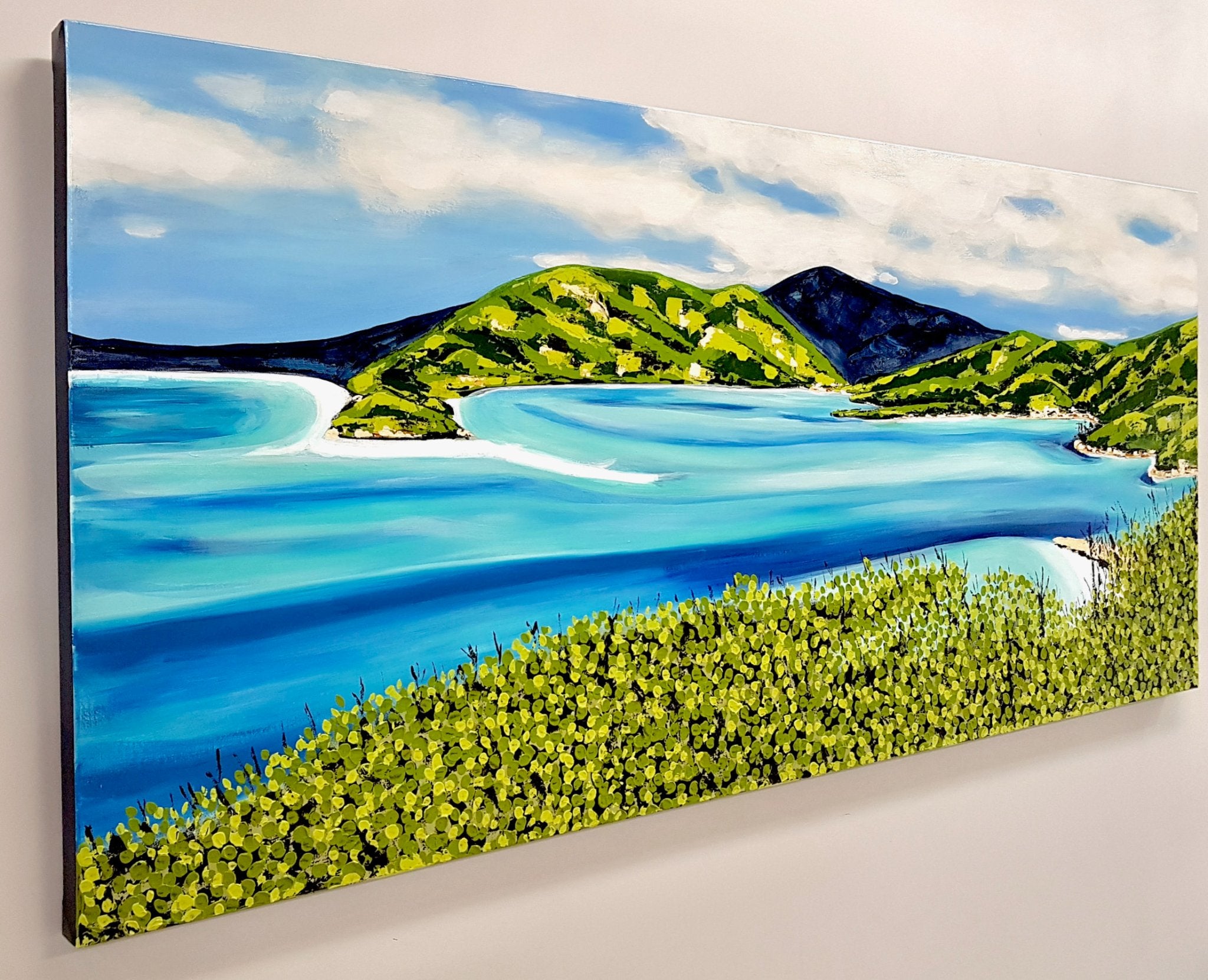 69164a62e1b8ea140711df10_the-whitsunday-islands-songbird-designz-deborah-lang-beach-bay-beachscene-whitsundays-whitehaven-canvas-wall-art-contemporary-coastal-hamptons-style-3_1767838823355.jpg