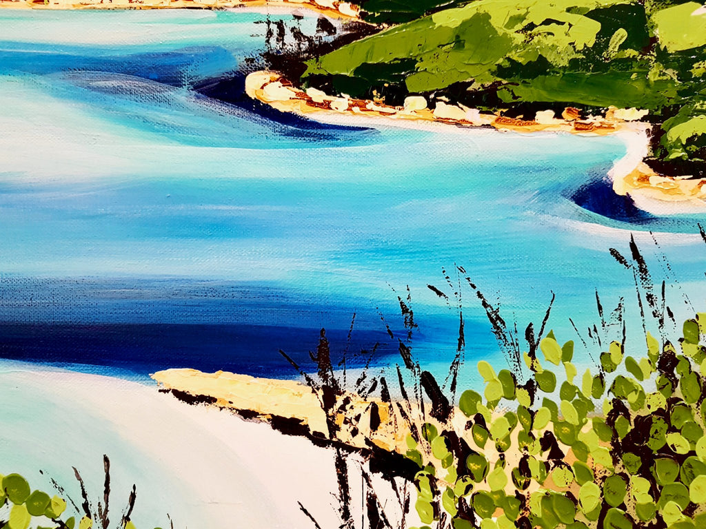 69164a62e1b8ea140711df10_the-whitsunday-islands-songbird-designz-deborah-lang-beach-bay-beachscene-whitsundays-whitehaven-canvas-wall-art-contemporary-coastal-hamptons-style-4_1767838823357.jpg
