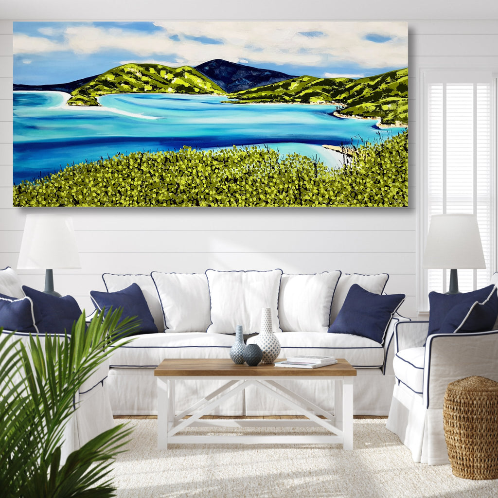 69164a62e1b8ea140711df10_the-whitsunday-islands-songbird-designz-deborah-lang-beach-bay-beachscene-whitsundays-whitehaven-canvas-wall-art-contemporary-coastal-hamptons-style-5_1767838823357.jpg