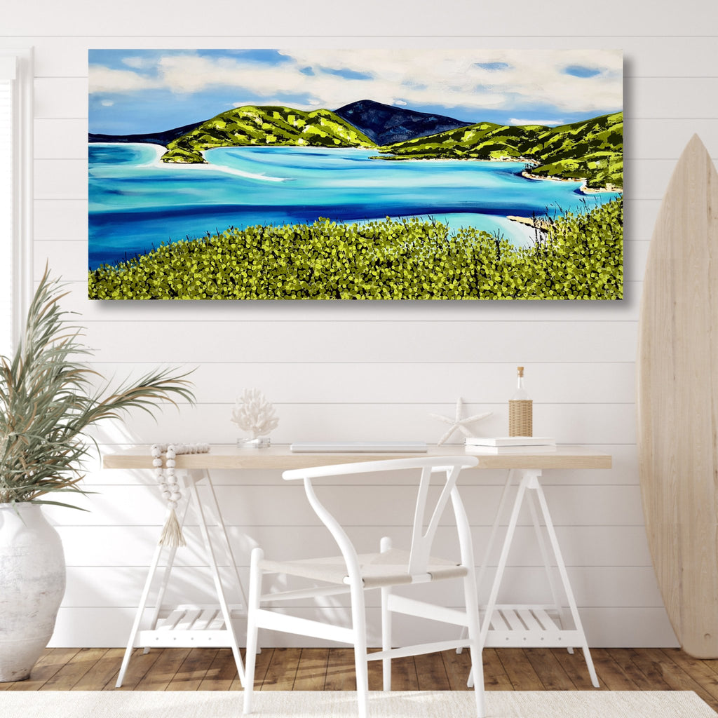69164a62e1b8ea140711df10_the-whitsunday-islands-songbird-designz-deborah-lang-beach-bay-beachscene-whitsundays-whitehaven-canvas-wall-art-contemporary-coastal-hamptons-style-6_1767838823357.jpg
