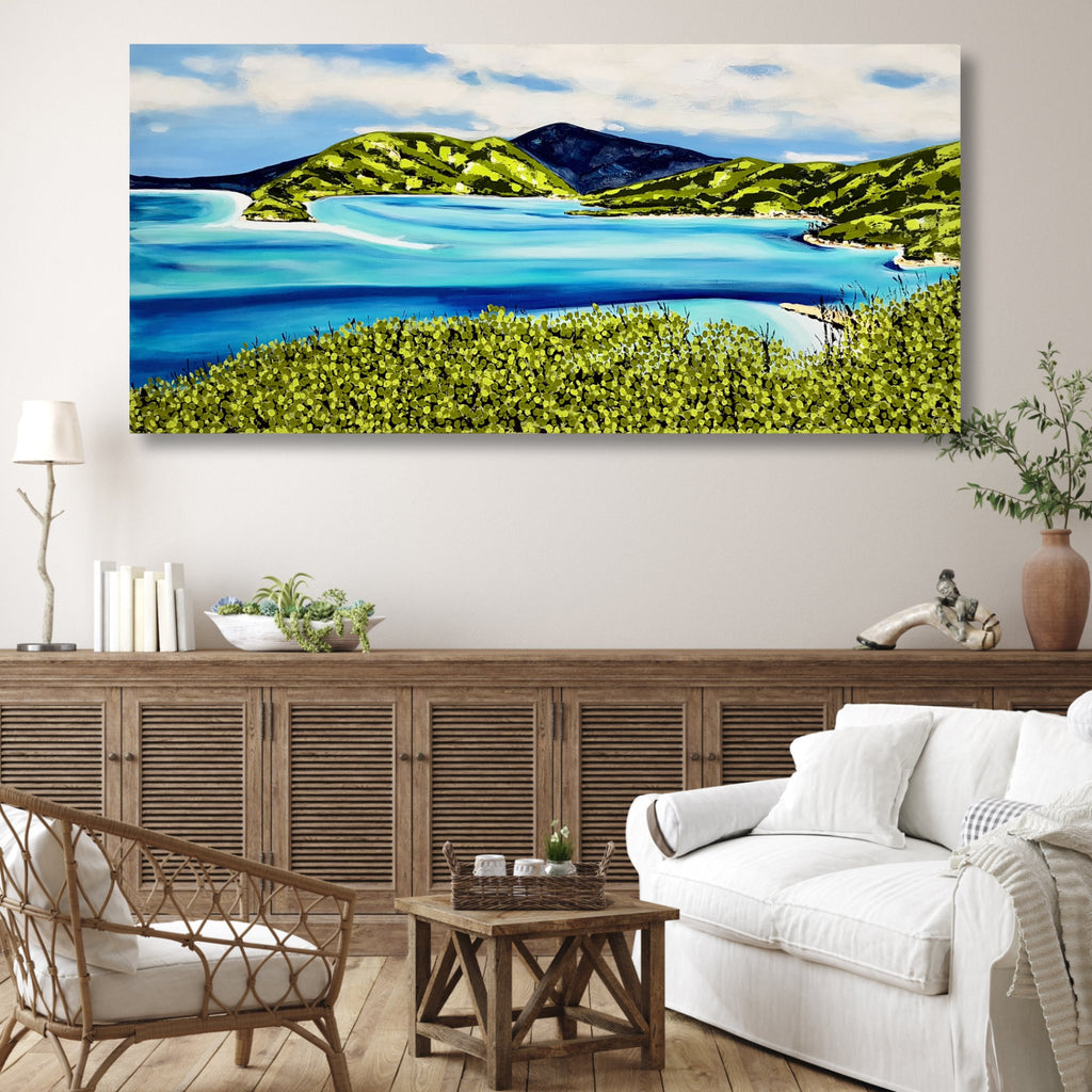 69164a62e1b8ea140711df10_the-whitsunday-islands-songbird-designz-deborah-lang-beach-bay-beachscene-whitsundays-whitehaven-canvas-wall-art-contemporary-coastal-hamptons-style-7_1767838823357.jpg