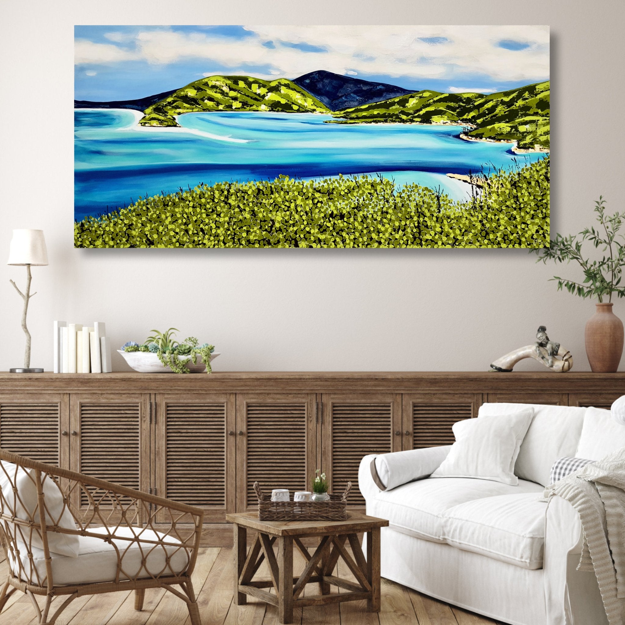 69164a62e1b8ea140711df10_the-whitsunday-islands-songbird-designz-deborah-lang-beach-bay-beachscene-whitsundays-whitehaven-canvas-wall-art-contemporary-coastal-hamptons-style-7_1767838823357.jpg