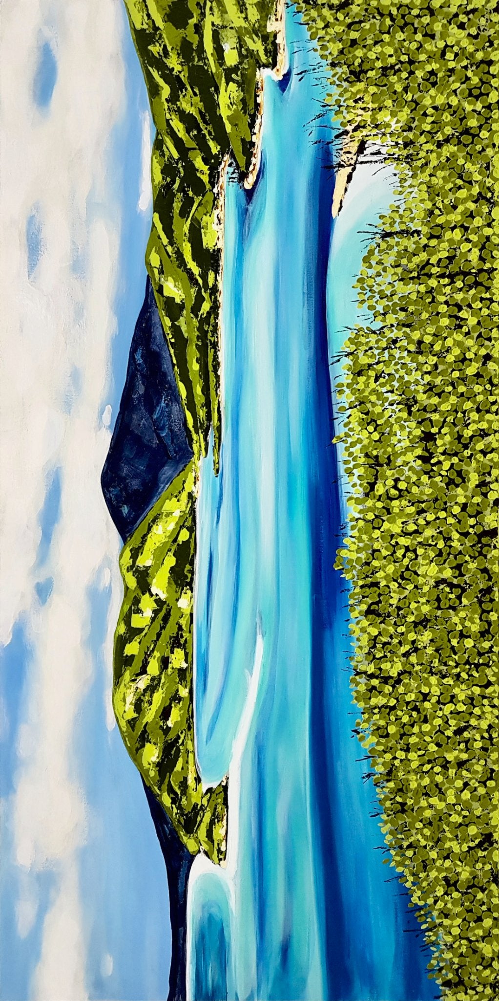69164a62e1b8ea140711df10_the-whitsunday-islands-songbird-designz-deborah-lang-beach-bay-beachscene-whitsundays-whitehaven-canvas-wall-art-contemporary-coastal-hamptons-style-9_1767838811833.jpg