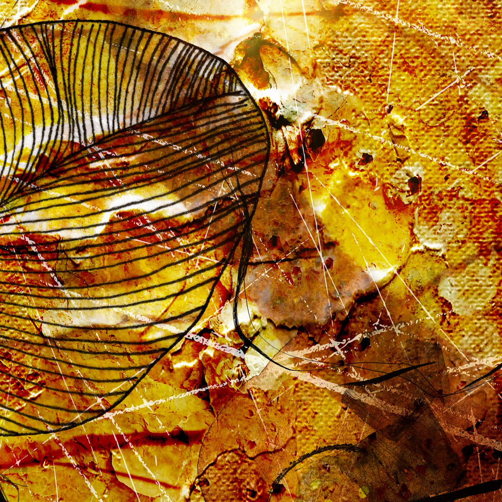 69164a62e1b8ea140711df10_the-will-to-survive-4_1768690059254.jpg