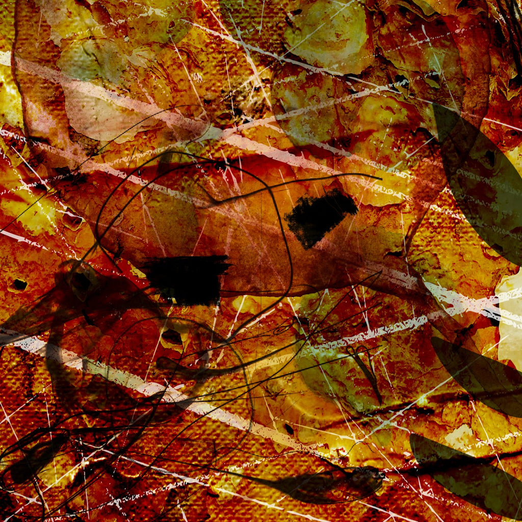 69164a62e1b8ea140711df10_the-will-to-survive-5_1768690059254.jpg