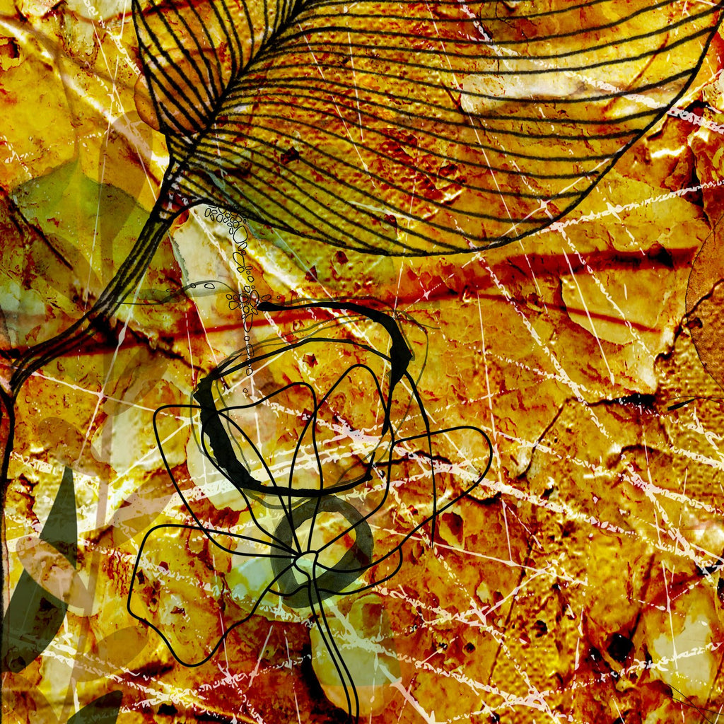 69164a62e1b8ea140711df10_the-will-to-survive-6_1768690059255.jpg