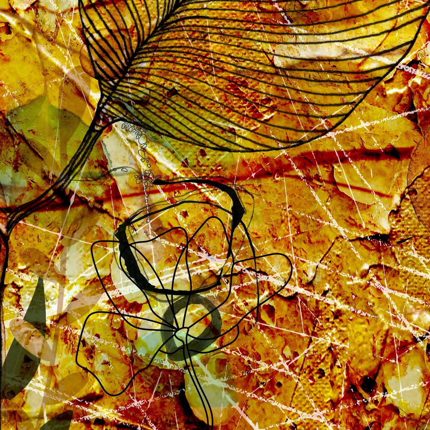 69164a62e1b8ea140711df10_the-will-to-survive-6_1768690059255.jpg