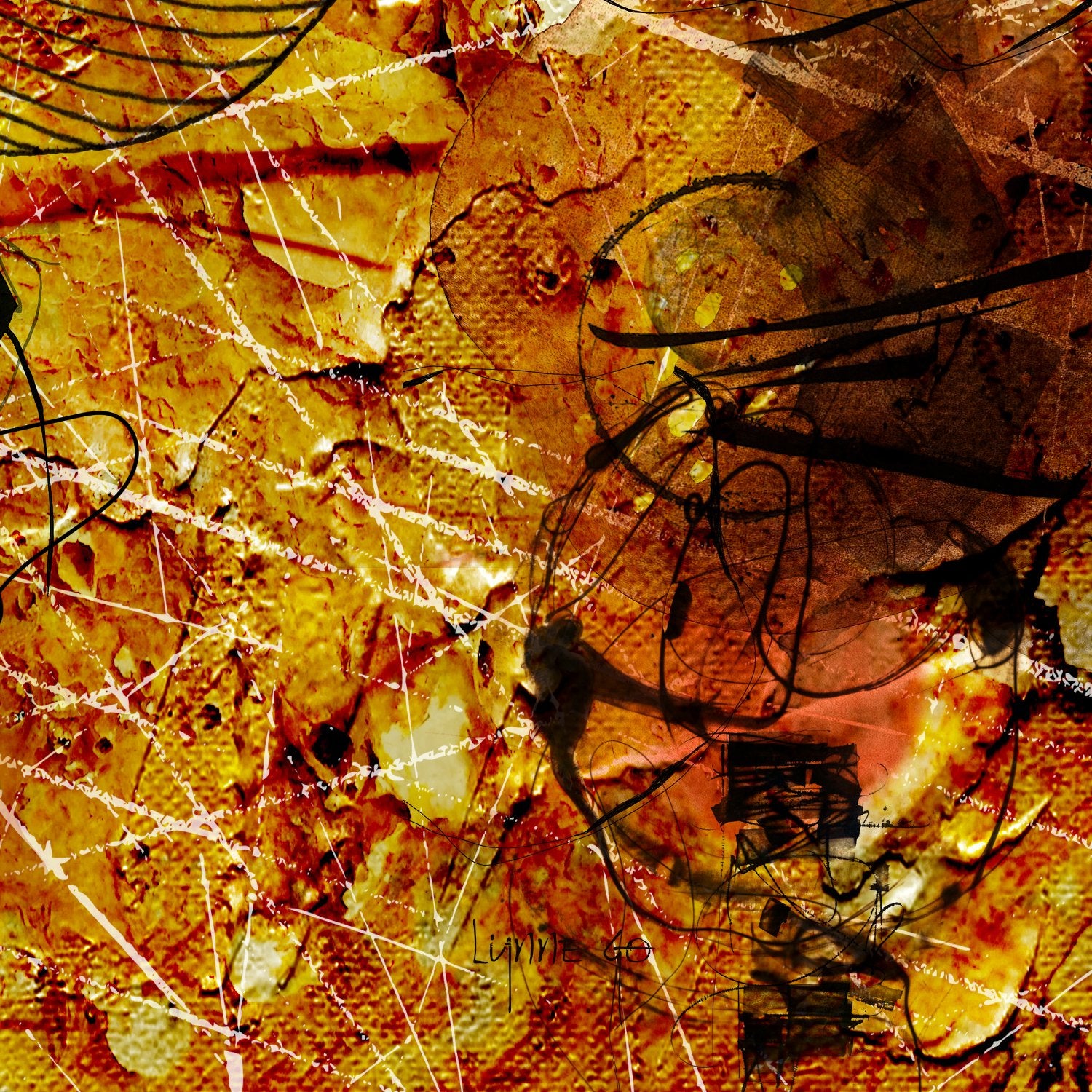 69164a62e1b8ea140711df10_the-will-to-survive-7_1768690059255.jpg