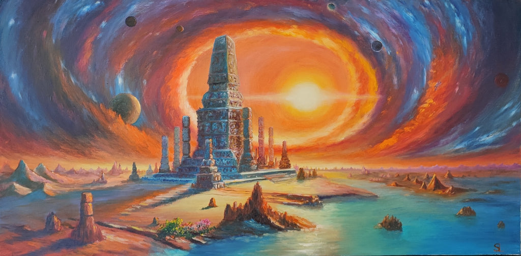 69164a62e1b8ea140711df10_thelosttemple_1772332513145.jpg