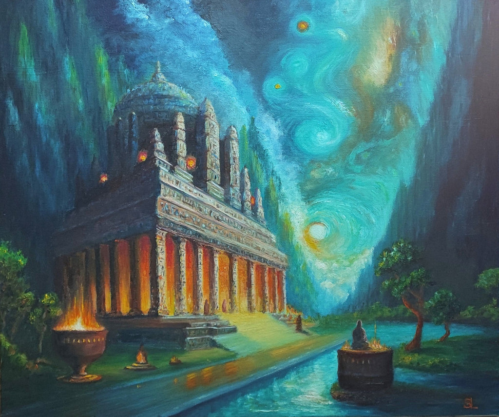 69164a62e1b8ea140711df10_thesanctuary_1772332862429.jpg