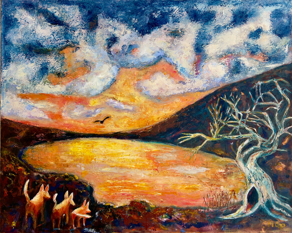 69164a62e1b8ea140711df10_three-dogs-at-sunrise-susannah-paterson_1781740356972.jpeg