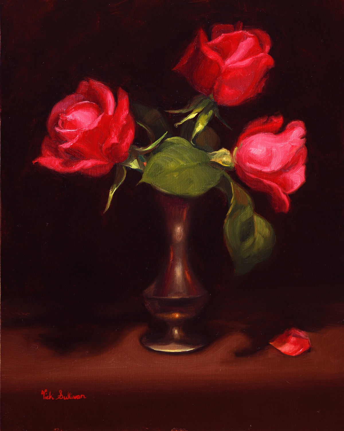 69164a62e1b8ea140711df10_three-red-roses-oil-on-linen-h-35cm-x-w-28cm-2020_1791098760910.jpg