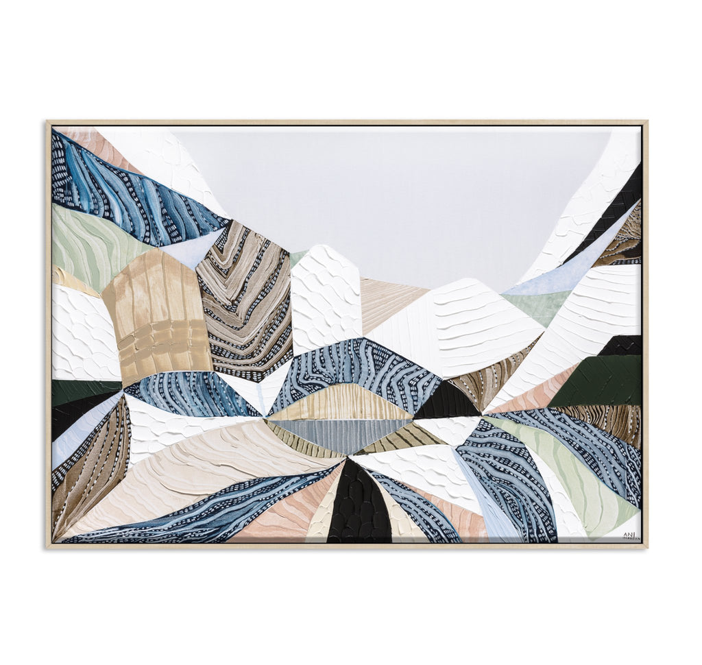 69164a62e1b8ea140711df10_three-sisters-2-framed-oak-canvas_1784248966255.jpg