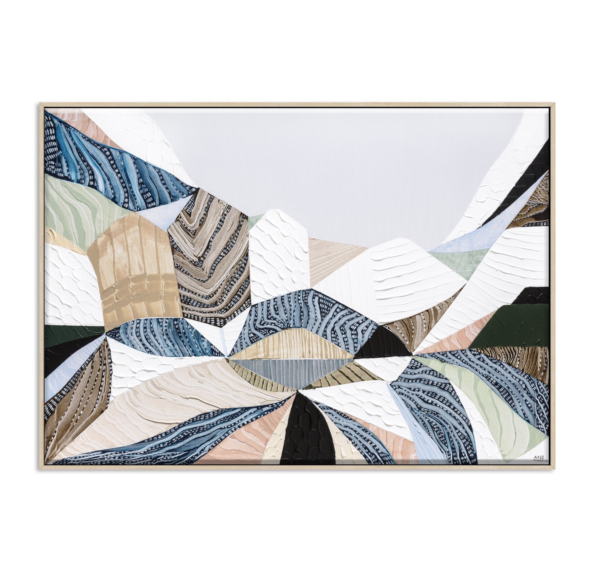 69164a62e1b8ea140711df10_three-sisters-2-framed-oak-canvas_1784248966255.jpg