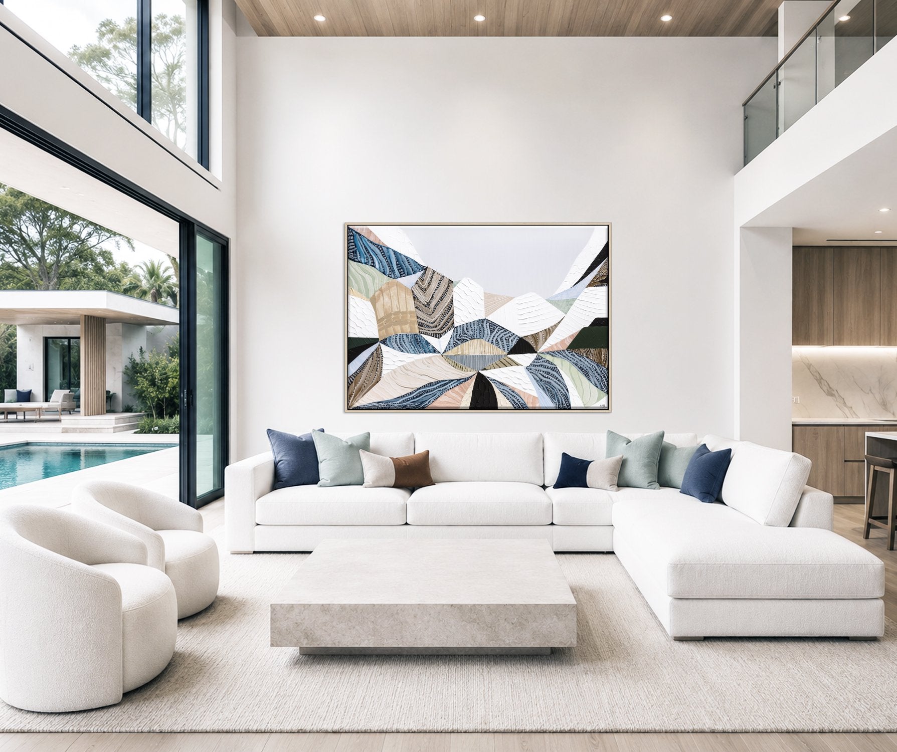 69164a62e1b8ea140711df10_three-sisters-2-interior-1_1784248975245.jpg