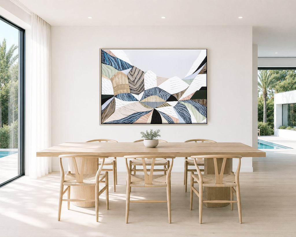 69164a62e1b8ea140711df10_three-sisters-2-interior-2_1784248973314.jpg