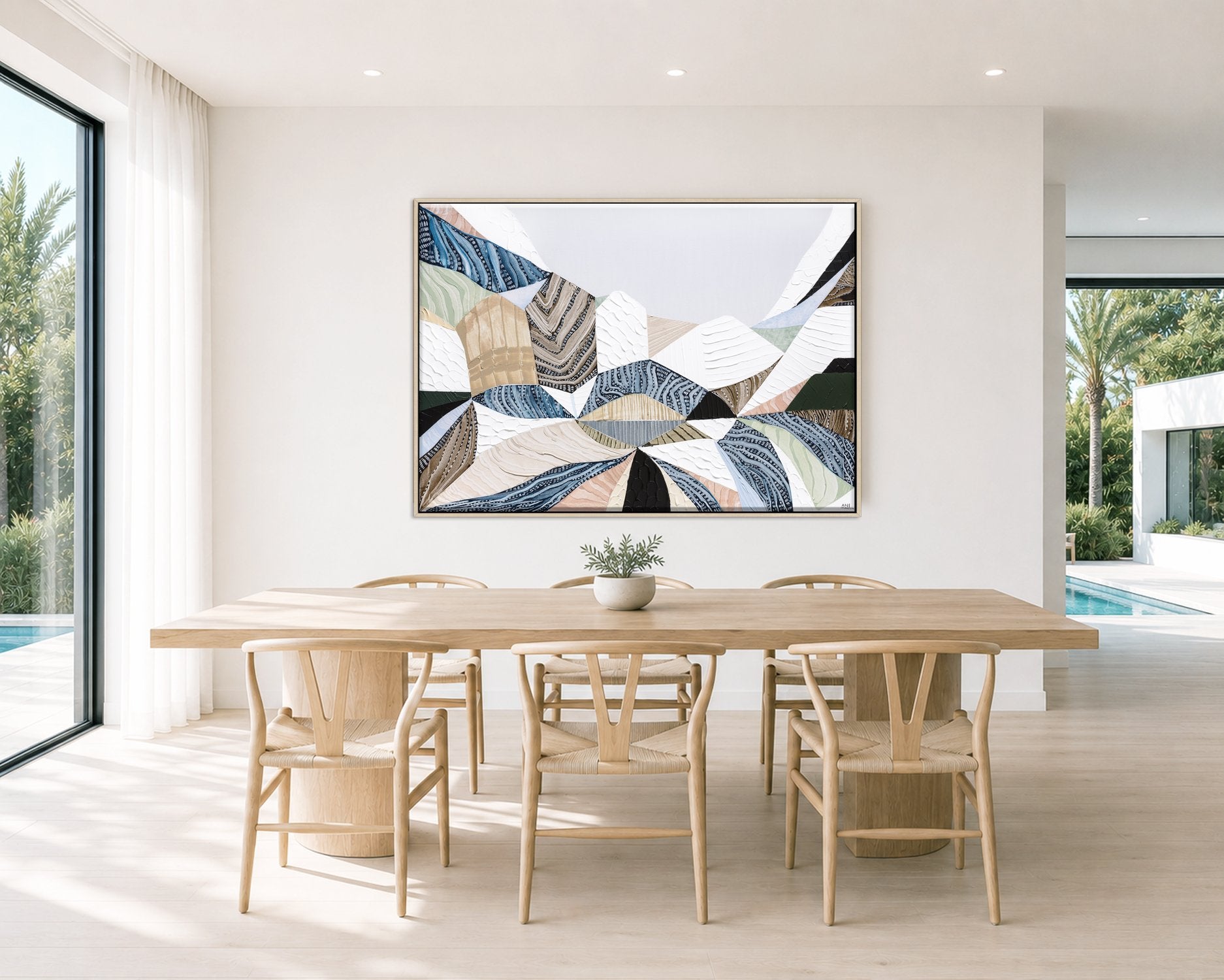 69164a62e1b8ea140711df10_three-sisters-2-interior-2_1784248973314.jpg