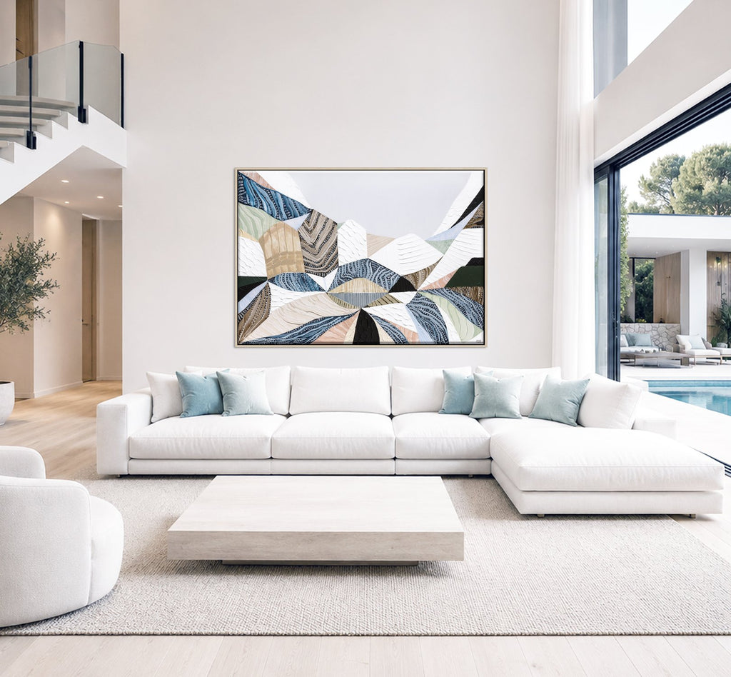 69164a62e1b8ea140711df10_three-sisters-2-interior-3_1784248973315.jpg